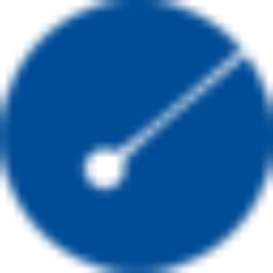 Sana Biotechnology, Inc. Share Price